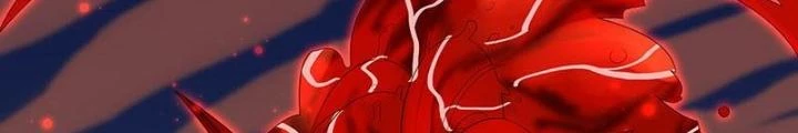 Ma Vương Nãi Ba Đang Tu Luyện Chapter 53 - Trang 35