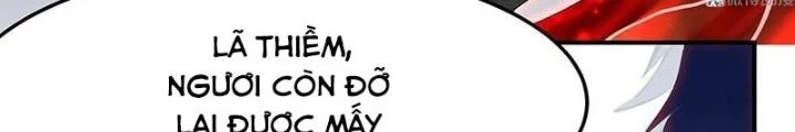 Ma Vương Nãi Ba Đang Tu Luyện Chapter 53 - Trang 37