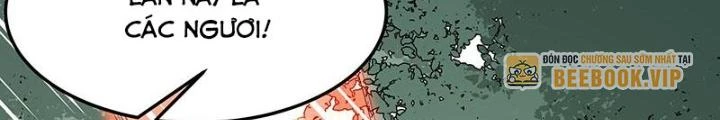 Ma Vương Nãi Ba Đang Tu Luyện Chapter 53 - Trang 41