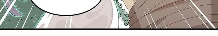 Ma Vương Nãi Ba Đang Tu Luyện Chapter 53 - Trang 47