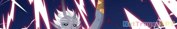 Ma Vương Nãi Ba Đang Tu Luyện Chapter 53 - Trang 7