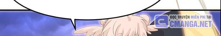 Ma Vương Nãi Ba Đang Tu Luyện Chapter 54 - Trang 11