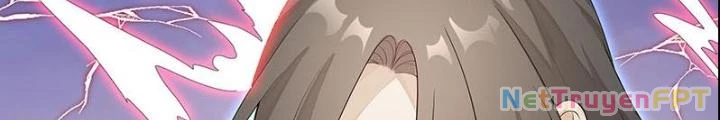 Ma Vương Nãi Ba Đang Tu Luyện Chapter 54 - Trang 27