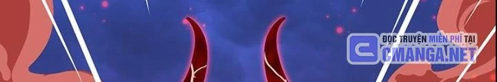Ma Vương Nãi Ba Đang Tu Luyện Chapter 54 - Trang 31