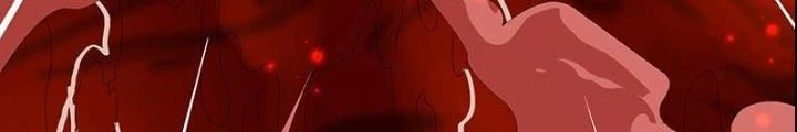 Ma Vương Nãi Ba Đang Tu Luyện Chapter 54 - Trang 33