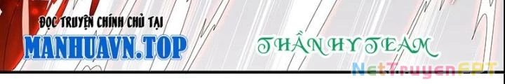 Ma Vương Nãi Ba Đang Tu Luyện Chapter 54 - Trang 37