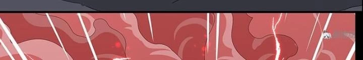 Ma Vương Nãi Ba Đang Tu Luyện Chapter 54 - Trang 39
