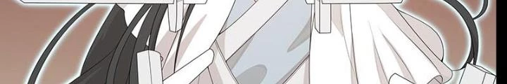 Ma Vương Nãi Ba Đang Tu Luyện Chapter 54 - Trang 45