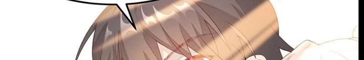 Ma Vương Nãi Ba Đang Tu Luyện Chapter 55 - Trang 13