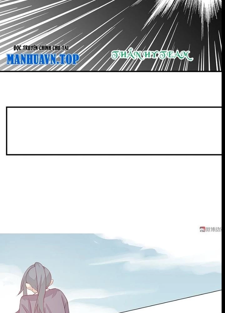Ma Vương Nãi Ba Đang Tu Luyện Chapter 55 - Trang 16