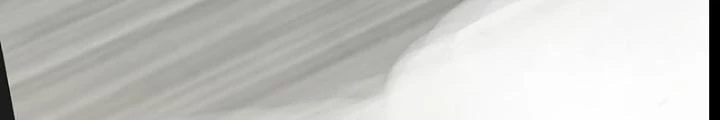 Ma Vương Nãi Ba Đang Tu Luyện Chapter 55 - Trang 19