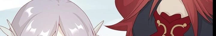 Ma Vương Nãi Ba Đang Tu Luyện Chapter 55 - Trang 29