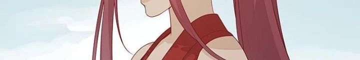 Ma Vương Nãi Ba Đang Tu Luyện Chapter 55 - Trang 39