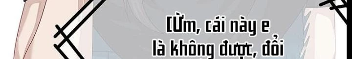 Ma Vương Nãi Ba Đang Tu Luyện Chapter 55 - Trang 7