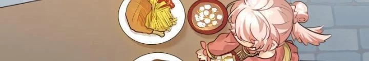 Ma Vương Nãi Ba Đang Tu Luyện Chapter 6 - Trang 13