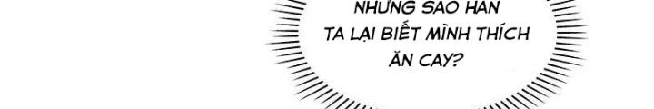 Ma Vương Nãi Ba Đang Tu Luyện Chapter 6 - Trang 27
