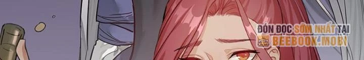 Ma Vương Nãi Ba Đang Tu Luyện Chapter 6 - Trang 31
