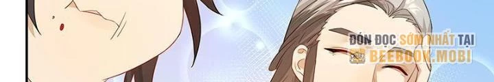 Ma Vương Nãi Ba Đang Tu Luyện Chapter 6 - Trang 47