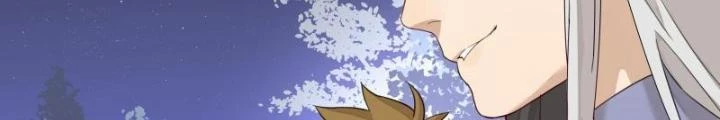 Ma Vương Nãi Ba Đang Tu Luyện Chapter 7 - Trang 15