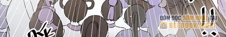 Ma Vương Nãi Ba Đang Tu Luyện Chapter 7 - Trang 21