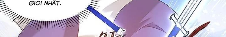 Ma Vương Nãi Ba Đang Tu Luyện Chapter 7 - Trang 33