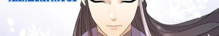 Ma Vương Nãi Ba Đang Tu Luyện Chapter 7 - Trang 35