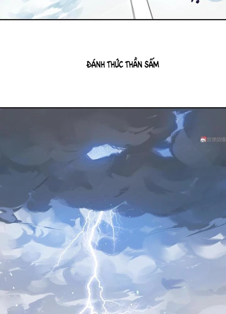 Ma Vương Nãi Ba Đang Tu Luyện Chapter 7 - Trang 38