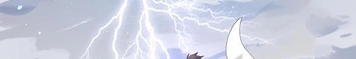 Ma Vương Nãi Ba Đang Tu Luyện Chapter 7 - Trang 39