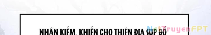 Ma Vương Nãi Ba Đang Tu Luyện Chapter 7 - Trang 43