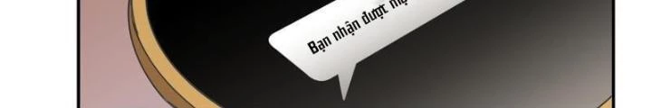Ma Vương Nãi Ba Đang Tu Luyện Chapter 7 - Trang 9