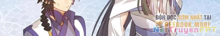 Ma Vương Nãi Ba Đang Tu Luyện Chapter 8 - Trang 11