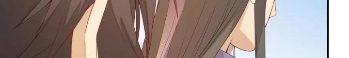 Ma Vương Nãi Ba Đang Tu Luyện Chapter 8 - Trang 13