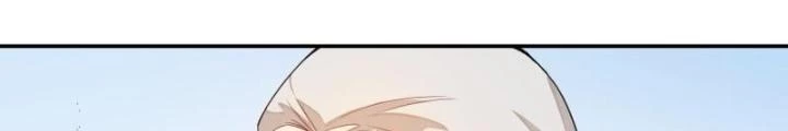 Ma Vương Nãi Ba Đang Tu Luyện Chapter 8 - Trang 23
