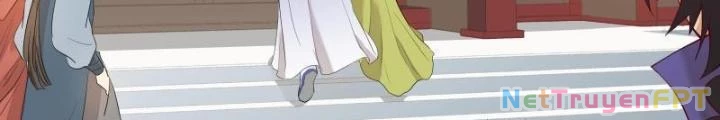 Ma Vương Nãi Ba Đang Tu Luyện Chapter 8 - Trang 29