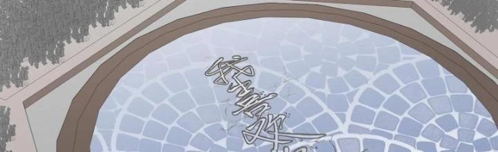 Ma Vương Nãi Ba Đang Tu Luyện Chapter 8 - Trang 3