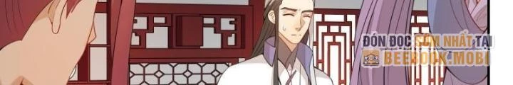 Ma Vương Nãi Ba Đang Tu Luyện Chapter 8 - Trang 47