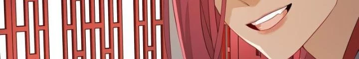 Ma Vương Nãi Ba Đang Tu Luyện Chapter 8 - Trang 49