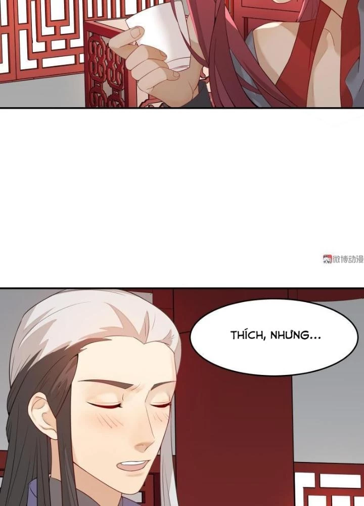 Ma Vương Nãi Ba Đang Tu Luyện Chapter 8 - Trang 50