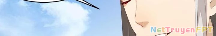 Ma Vương Nãi Ba Đang Tu Luyện Chapter 8 - Trang 7