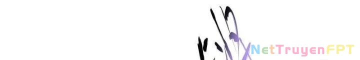 Ma Vương Nãi Ba Đang Tu Luyện Chapter 9 - Trang 29