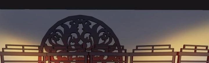 Ma Vương Nãi Ba Đang Tu Luyện Chapter 9 - Trang 3