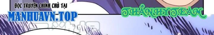 Ma Vương Nãi Ba Đang Tu Luyện Chapter 9 - Trang 31