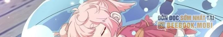Ma Vương Nãi Ba Đang Tu Luyện Chapter 9 - Trang 33