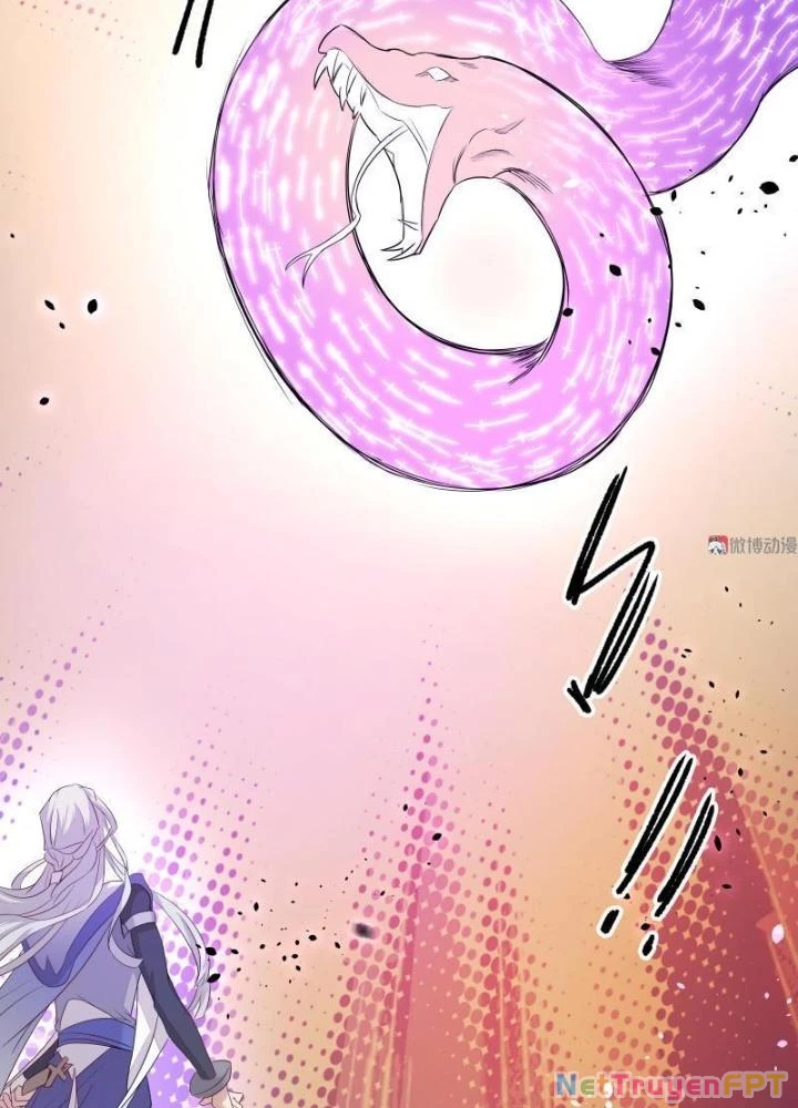 Ma Vương Nãi Ba Đang Tu Luyện Chapter 9 - Trang 42