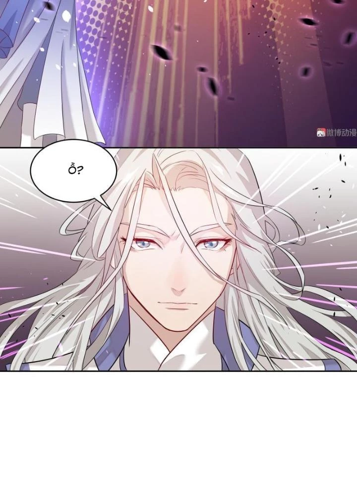 Ma Vương Nãi Ba Đang Tu Luyện Chapter 9 - Trang 44