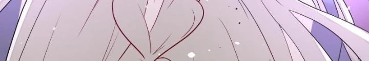 Ma Vương Nãi Ba Đang Tu Luyện Chapter 9 - Trang 49