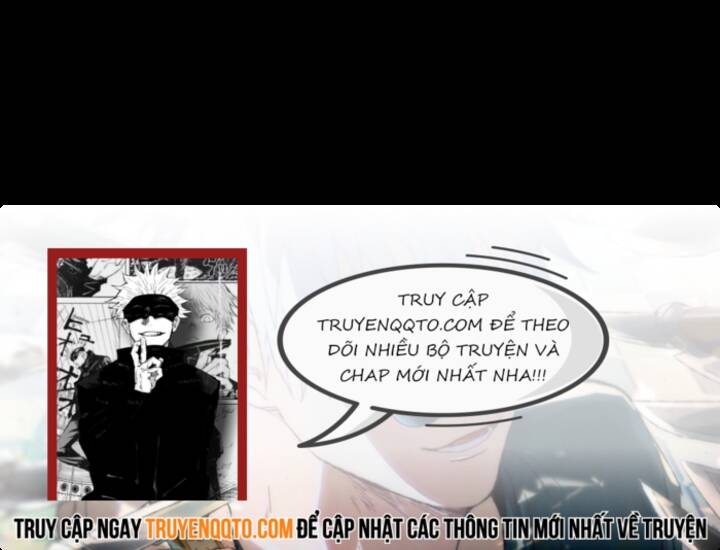 Ma Y Thần Toán Chapter 37 - Trang 7
