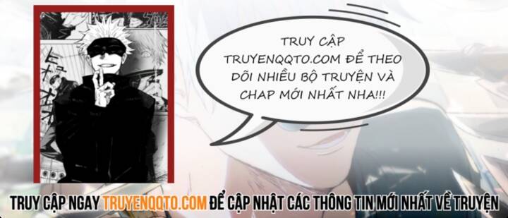 Ma Y Thần Toán Chapter 56 - Trang 6