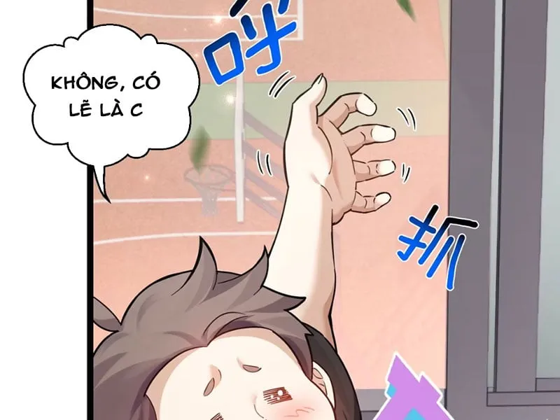 Mặc Dù Là Hệ Thống Học Bá, Nhưng Độ Thiện Cảm Của Bạn Học Tiểu Tô Lại Vững Bước Tăng Lên Chapter 1 - Trang 14