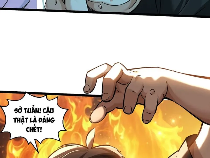 Mặc Dù Là Hệ Thống Học Bá, Nhưng Độ Thiện Cảm Của Bạn Học Tiểu Tô Lại Vững Bước Tăng Lên Chapter 1 - Trang 27